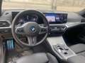 BMW 340 Serie 3 Touring M340i Touring mhev 48V xdrive auto Nero - thumbnail 9