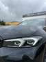 BMW 340 Serie 3 Touring M340i Touring mhev 48V xdrive auto Noir - thumbnail 17