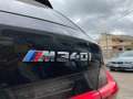 BMW 340 Serie 3 Touring M340i Touring mhev 48V xdrive auto Noir - thumbnail 18