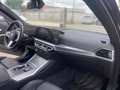 BMW 340 Serie 3 Touring M340i Touring mhev 48V xdrive auto Nero - thumbnail 14