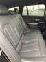 BMW 340 Serie 3 Touring M340i Touring mhev 48V xdrive auto Noir - thumbnail 16