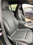 BMW 340 Serie 3 Touring M340i Touring mhev 48V xdrive auto Nero - thumbnail 15