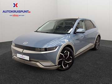 73 kWh Balance Vision