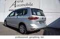 Volkswagen Touran 2.0 TDI DSG*ALU*PDC*NAVI*SPUR*LED*AHK* Argent - thumbnail 6