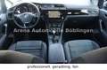 Volkswagen Touran 2.0 TDI DSG*ALU*PDC*NAVI*SPUR*LED*AHK* Argent - thumbnail 14