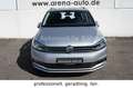 Volkswagen Touran 2.0 TDI DSG*ALU*PDC*NAVI*SPUR*LED*AHK* Argent - thumbnail 2