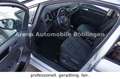 Volkswagen Touran 2.0 TDI DSG*ALU*PDC*NAVI*SPUR*LED*AHK* Argent - thumbnail 9