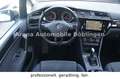 Volkswagen Touran 2.0 TDI DSG*ALU*PDC*NAVI*SPUR*LED*AHK* Argent - thumbnail 13