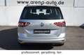 Volkswagen Touran 2.0 TDI DSG*ALU*PDC*NAVI*SPUR*LED*AHK* Argent - thumbnail 7