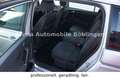 Volkswagen Touran 2.0 TDI DSG*ALU*PDC*NAVI*SPUR*LED*AHK* Argent - thumbnail 11