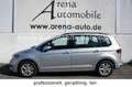 Volkswagen Touran 2.0 TDI DSG*ALU*PDC*NAVI*SPUR*LED*AHK* Argent - thumbnail 5
