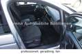 Volkswagen Touran 2.0 TDI DSG*ALU*PDC*NAVI*SPUR*LED*AHK* Argent - thumbnail 10