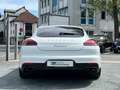 Porsche Panamera S  E-Hybrid APPROVED SPORT CHRONO PLUS Weiß - thumbnail 5