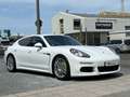 Porsche Panamera S  E-Hybrid APPROVED SPORT CHRONO PLUS Weiß - thumbnail 1
