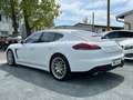 Porsche Panamera S  E-Hybrid APPROVED SPORT CHRONO PLUS Weiß - thumbnail 6