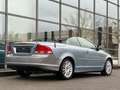 Volvo C70 Cabriolet 2.4 Summum Leder Klima Blau - thumbnail 3