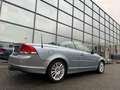 Volvo C70 Cabriolet 2.4 Summum Leder Klima Blau - thumbnail 13