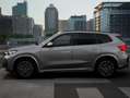 BMW X1 sDrive18i - Limited Edition Grijs - thumbnail 4