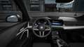 BMW X1 sDrive18i - Limited Edition Gris - thumbnail 14