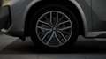 BMW X1 sDrive18i - Limited Edition Gris - thumbnail 8