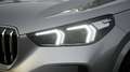 BMW X1 sDrive18i - Limited Edition Gris - thumbnail 7