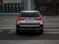 BMW X1 sDrive18i - Limited Edition Gris - thumbnail 6