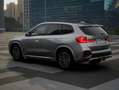 BMW X1 sDrive18i - Limited Edition Gris - thumbnail 2