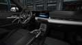 BMW X1 sDrive18i - Limited Edition Gris - thumbnail 15