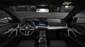 BMW X1 sDrive18i - Limited Edition Gris - thumbnail 11
