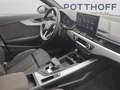 Audi A4 Avant 40 TDI NAVI+ AHK KAMERA SITZHZG PDC Noir - thumbnail 18