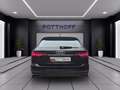 Audi A4 Avant 40 TDI NAVI+ AHK KAMERA SITZHZG PDC Schwarz - thumbnail 3