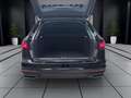 Audi A4 Avant 40 TDI NAVI+ AHK KAMERA SITZHZG PDC Noir - thumbnail 4