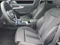 Audi A4 Avant 40 TDI NAVI+ AHK KAMERA SITZHZG PDC Schwarz - thumbnail 9