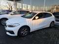 BMW 116 d 5p. Business Advantage Blanc - thumbnail 4
