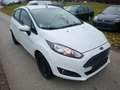 Ford Fiesta Fiesta Easy 1,0 Start/Stop Easy Start/Stop Bianco - thumbnail 3