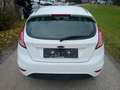 Ford Fiesta Fiesta Easy 1,0 Start/Stop Easy Start/Stop Bianco - thumbnail 5