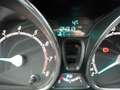 Ford Fiesta Fiesta Easy 1,0 Start/Stop Easy Start/Stop Bianco - thumbnail 9