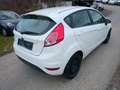 Ford Fiesta Fiesta Easy 1,0 Start/Stop Easy Start/Stop Bianco - thumbnail 4