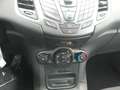 Ford Fiesta Fiesta Easy 1,0 Start/Stop Easy Start/Stop Bianco - thumbnail 10