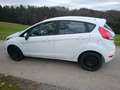 Ford Fiesta Fiesta Easy 1,0 Start/Stop Easy Start/Stop Bianco - thumbnail 7