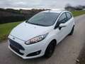 Ford Fiesta Fiesta Easy 1,0 Start/Stop Easy Start/Stop Bianco - thumbnail 1