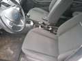 Ford Fiesta Fiesta Easy 1,0 Start/Stop Easy Start/Stop Bianco - thumbnail 8