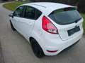 Ford Fiesta Fiesta Easy 1,0 Start/Stop Easy Start/Stop Weiß - thumbnail 6