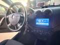 Chevrolet Aveo 1.4 16v 100 LS 4p MY11 Gris - thumbnail 13
