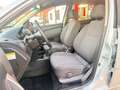 Chevrolet Aveo 1.4 16v 100 LS 4p MY11 Gris - thumbnail 9