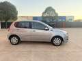 Chevrolet Aveo 1.4 16v 100 LS 4p MY11 Gris - thumbnail 3