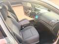 Chevrolet Aveo 1.4 16v 100 LS 4p MY11 Gris - thumbnail 11