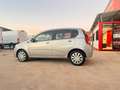 Chevrolet Aveo 1.4 16v 100 LS 4p MY11 Gris - thumbnail 4