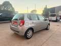 Chevrolet Aveo 1.4 16v 100 LS 4p MY11 Gris - thumbnail 7
