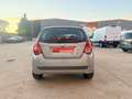 Chevrolet Aveo 1.4 16v 100 LS 4p MY11 Gris - thumbnail 5